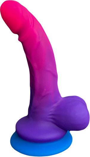 Mr. Lover #02