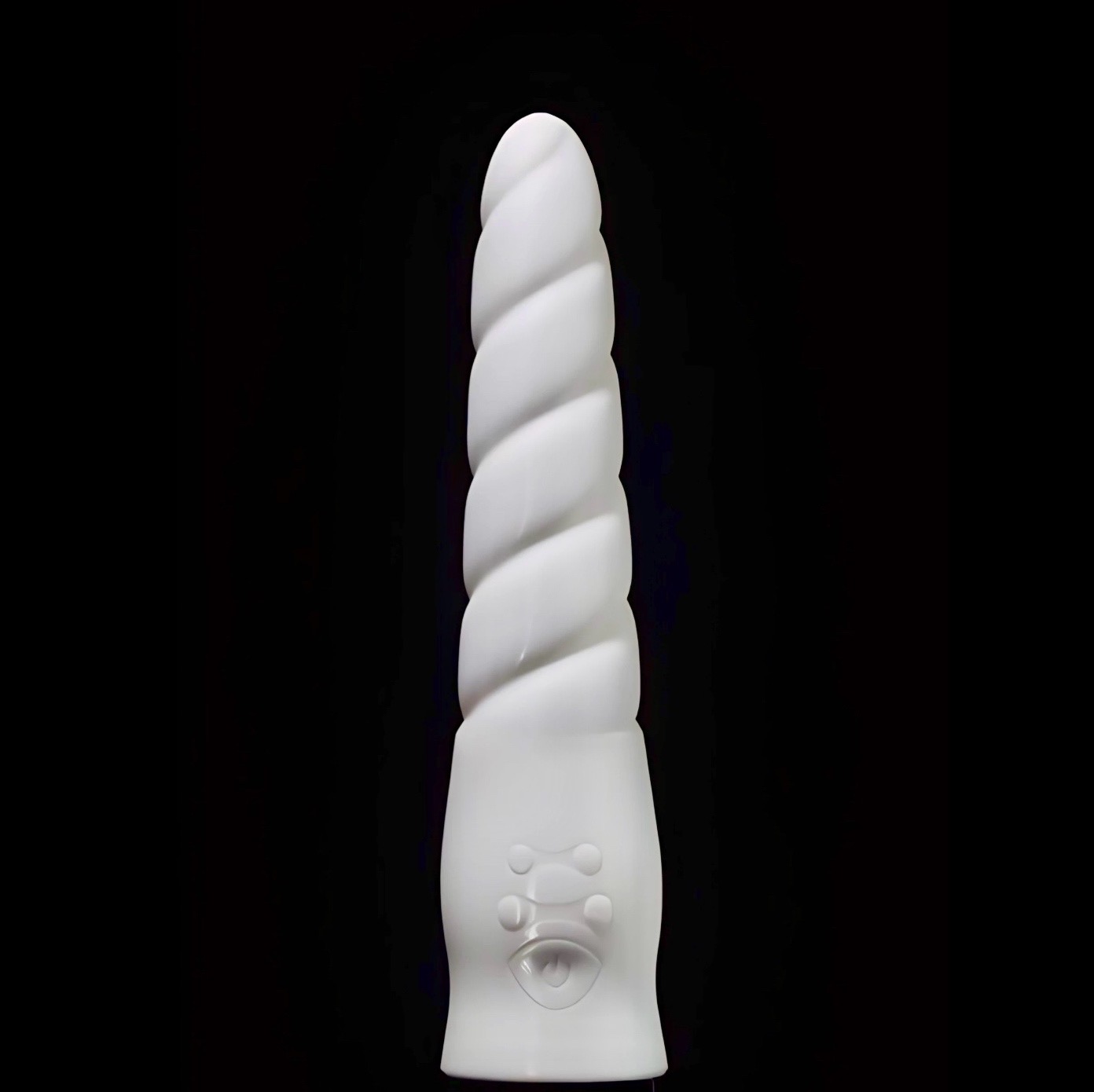 Horny Glow