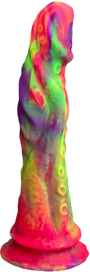 Mr.Alian Neon #04