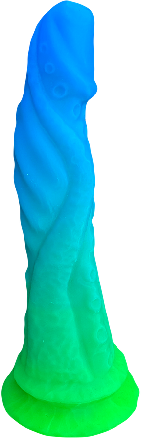 Mr.Alian Neon #03