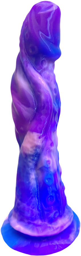 Mr.Alian Neon #01