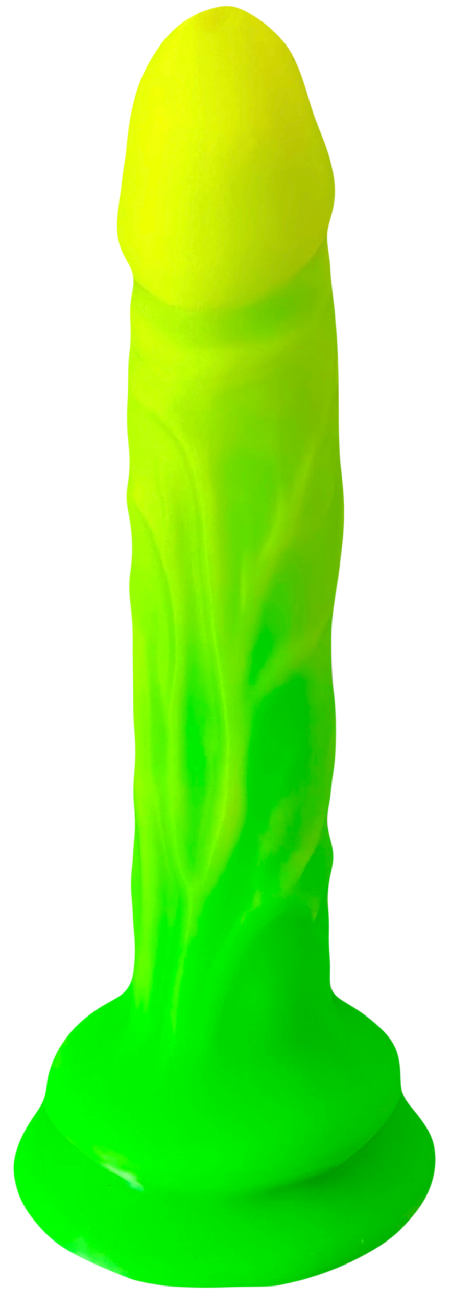 Mr.Pornstar Neon #02